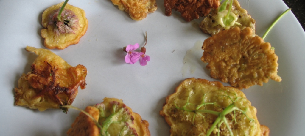 herb-flower-fritters-004